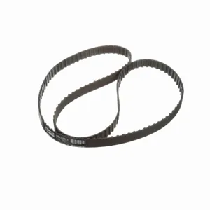 BROWNING 1097294 Gearbelt, H Section, Neoprene | BG4UZR 700H100