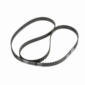 BROWNING 1097302 Gearbelt, H Section, Neoprene | BG4DXF 750H100