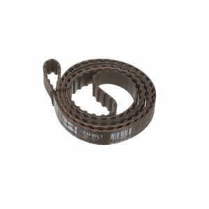 BROWNING 1097344 Gearbelt, H Section, Neoprene | CE7MZW 1000H100