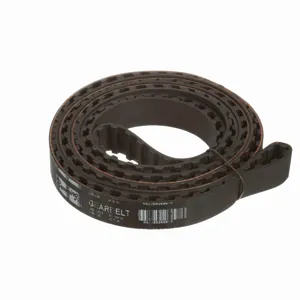 BROWNING 1097369 Gearbelt, H Section, Neoprene | CE7MYE 1250H100