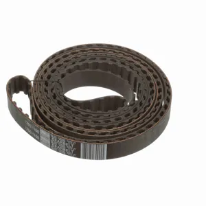 BROWNING 1097385 Gearbelt, H Section, Neoprene | AK4TBY 1700H100