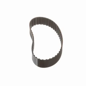 BROWNING 1097393 Gearbelt, H Section, Neoprene | AK4TCA 240H150