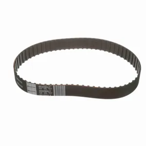 BROWNING 1097427 Gearbelt, H Section, Neoprene | BG3XKQ 330H150