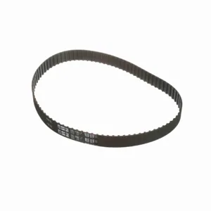 BROWNING 1097468 Gearbelt, H Section, Neoprene | BG4FNL 450H150