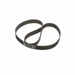 BROWNING 1097518 Gearbelt, H Section, Neoprene | BG3UFZ 600H150