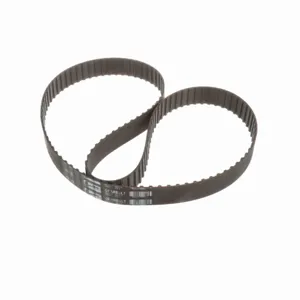 BROWNING 1097526 Gearbelt, H Section, Neoprene | BG3YZK 630H150