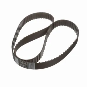 BROWNING 1097534 Gearbelt, H Section, Neoprene | AK4TDC 660H150