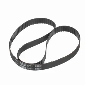 BROWNING 1097559 Gearbelt, H Section, Neoprene | BG3YDE 750H150