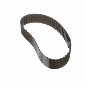 BROWNING 1097666 Gearbelt, H Section, Neoprene | BG6DXT 300H200