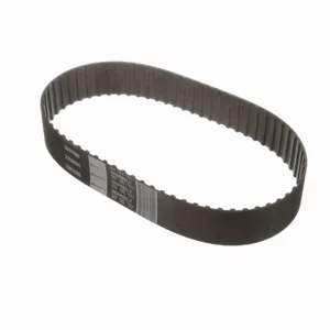 BROWNING 1097674 Gearbelt, H Section, Neoprene | BG4AKG 330H200