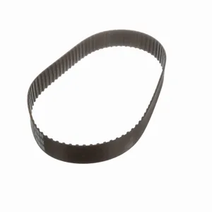 BROWNING 1097708 Gearbelt, H Section, Neoprene | AK4TEE 420H200