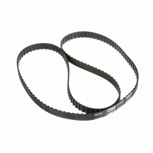 BROWNING 1097807 Gearbelt, H Section, Neoprene | BG3UWW 750H200