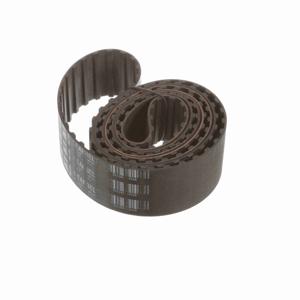 BROWNING 1097815 Gearbelt, H Section, Neoprene | AK4TFC 800H200