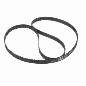 BROWNING 3112703 Gearbelt, XH Section, Neoprene | AK4THW 630XH300
