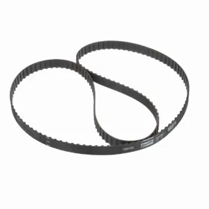 BROWNING 1098102 Gearbelt, H Section, Neoprene | CE7MWC 1100H300