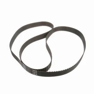 BROWNING 1097856 Gearbelt, H Section, Neoprene | BG4XPN 1100H200