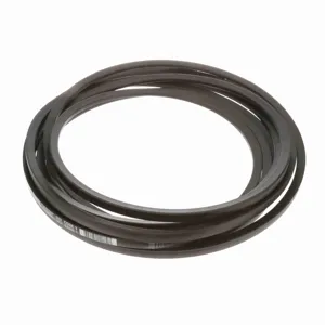 BROWNING 1102631 V-Belt, Wrapped, 95% Efficient, Neoprene | CE7MZU 5V3550