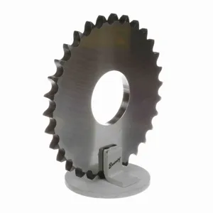 BROWNING 1111939 Sprocket | AK7BRA 60T45L30