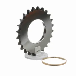 BROWNING 1112010 Sprocket | AK7BTD 80T65L24