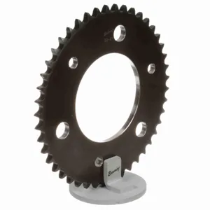 BROWNING 1187780 Sprocket | AZ8YYN S50P45