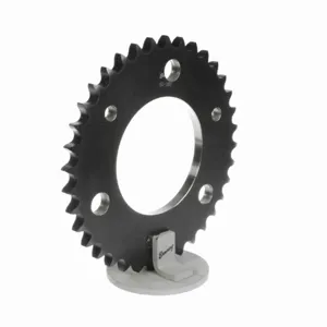 BROWNING 1187848 Sprocket | AZ8ZPE S60P36