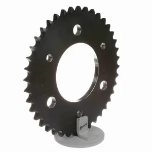 BROWNING 1187855 Sprocket | AZ9AEG S60P40