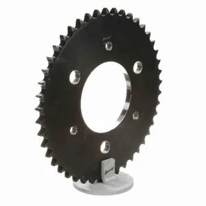 BROWNING 1187863 Sprocket | AZ9JVP S60P45