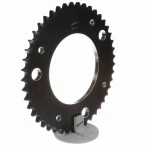 BROWNING 1187871 Sprocket | AZ9ATK S60Q45