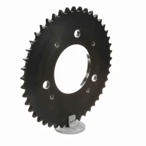 BROWNING 1187988 Sprocket | AK7BMB S80Q45