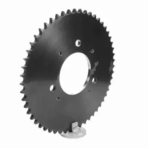 BROWNING 1188028 Sprocket | AK7BMG S80Q54