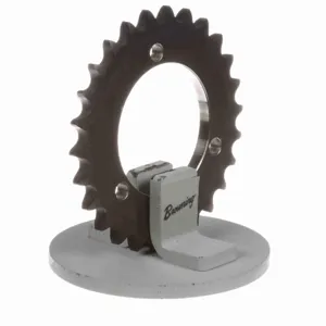 BROWNING 1295195 Sprocket | AK7BJR TG40A26K