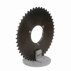 BROWNING 1295211 Sprocket | AK7BJU TG40A45K