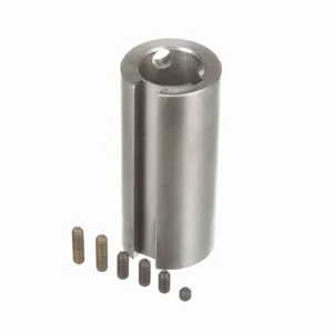 BROWNING 1295732 Bushing Kit | AZ9QTR 200BU104