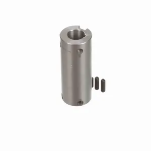 BROWNING 1295815 Bushing Kit, 1.25 Inch Bore Size, 1 1/4 Inch Shaft Size | AK7BJA 800BU104