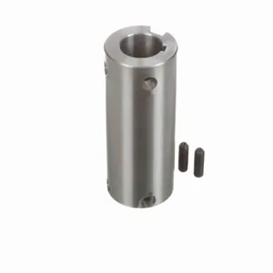 BROWNING 1295823 Bushing Kit, 1.375 Inch Bore Size, 1 3/8 Inch Shaft Size | AK7BJB 800BU106