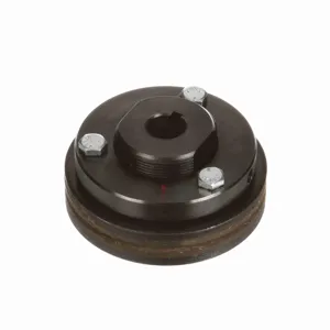 BROWNING 1296367 Torque Limiter | AK7BMN T35LX5/8