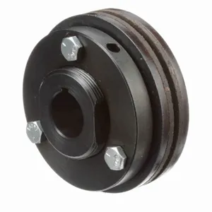 BROWNING 1296383 Torque Limiter | AK7FFZ T35LX7/8