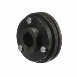 BROWNING 1296466 Torque Limiter | AK7FGN T45LX 1 1/4