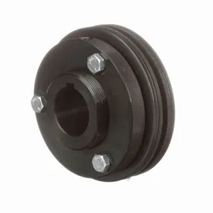 BROWNING 1296474 Torque Limiter | AK7FGQ T45LX 1 3/8