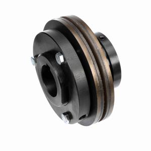 BROWNING 1296557 Torque Limiter | AK7FHH T55LX 1 5/8