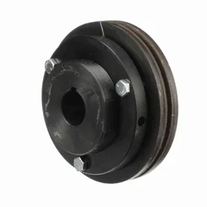 BROWNING 1296565 Torque Limiter | AK7BMV T65LX 1 3/8