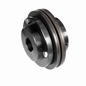 BROWNING 1296581 Torque Limiter | AK7FHM T65LX 1 1/2