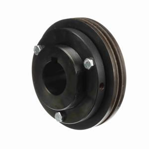 BROWNING 1296615 Torque Limiter | AK7FHY T65LX 1 15/16
