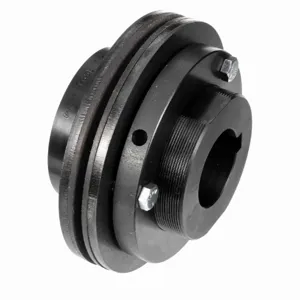 BROWNING 1296623 Torque Limiter | AK7FJA T65LX2