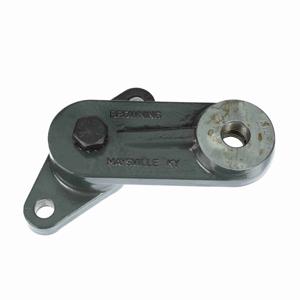 BROWNING 1296672 Adjusting Drive Tightener, Malleable | AK7CET ATQ-1