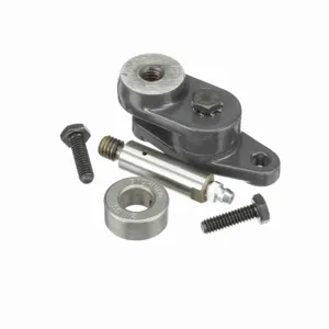 BROWNING 1296698 Adjusting Drive Tightener, Malleable | AK7CEV ATN1