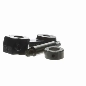 BROWNING 1296821 Single Adjusting Drive Tightener | AK7CFE SATN1