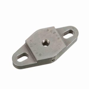 BROWNING 1296839 Fixed Angle Drive Tightener | AK7CFF FFTH