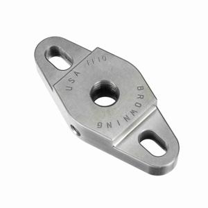 BROWNING 1296870 Fixed Angle Drive Tightener | AK7CFL FFTN1