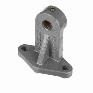 BROWNING 1296896 Fixed Angle Drive Tightener | AK7CFP FATP